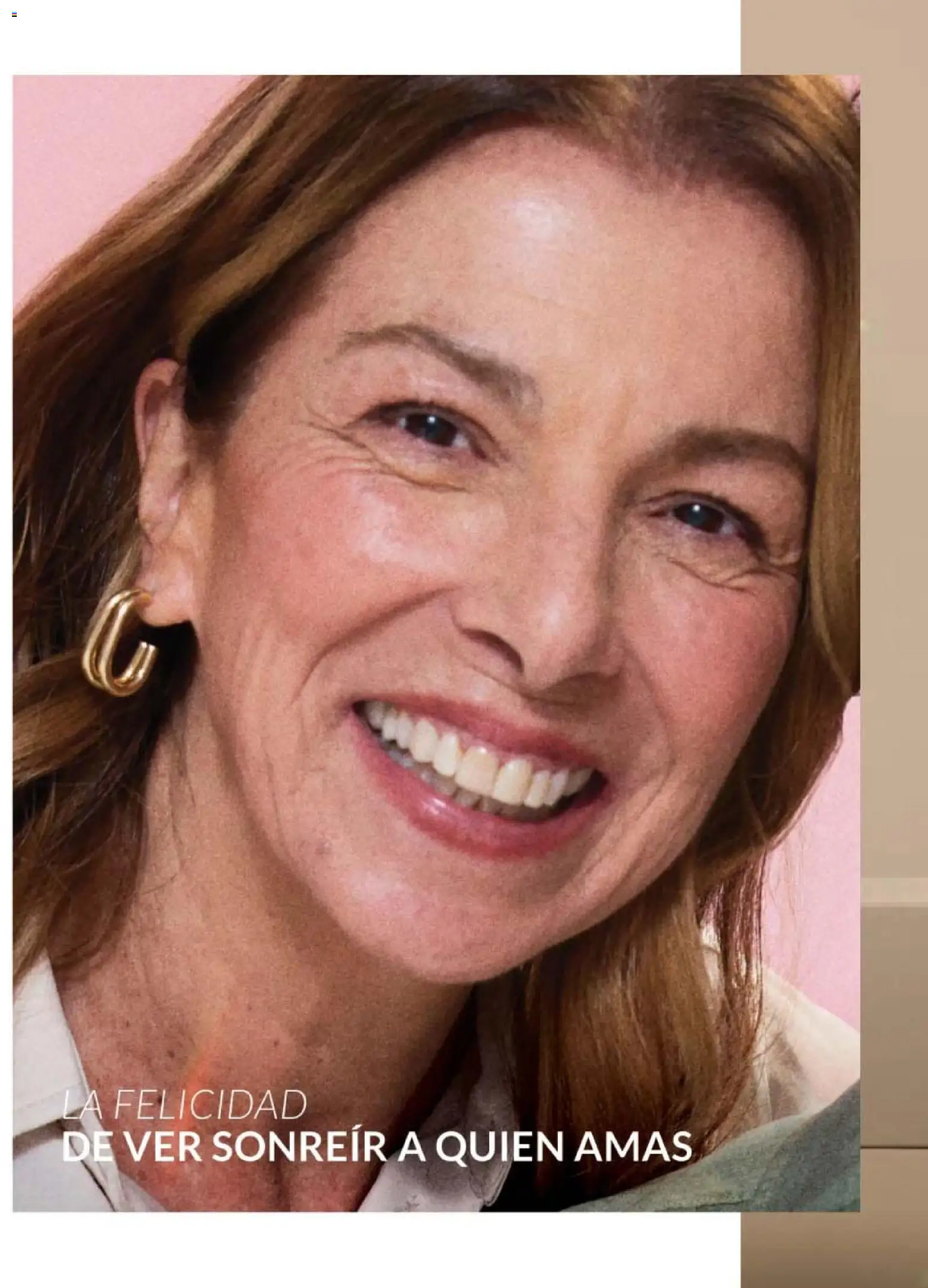 Nuevas ofertas de AVON válidas en toda la República Mexicana desde el 07.11.2025. ¡Encuentra las mejores ofertas en AVON campaña 17 2025! | Página: 100