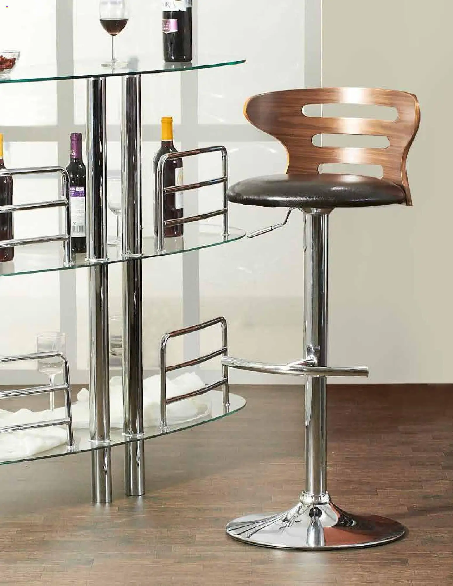 Nuevas ofertas de Muebles Dico válidas en toda la República Mexicana desde el 16.12.2025. ¡Encuentra las mejores ofertas en Muebles Dico catálogo Bancos! | Página: 36