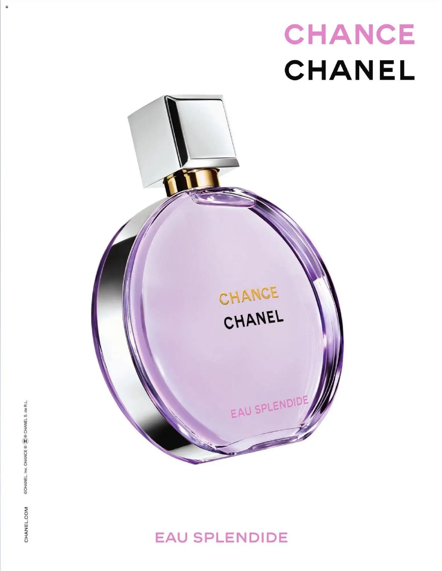 Shoppers flyer valid from 11.04.2026 | Page: 20