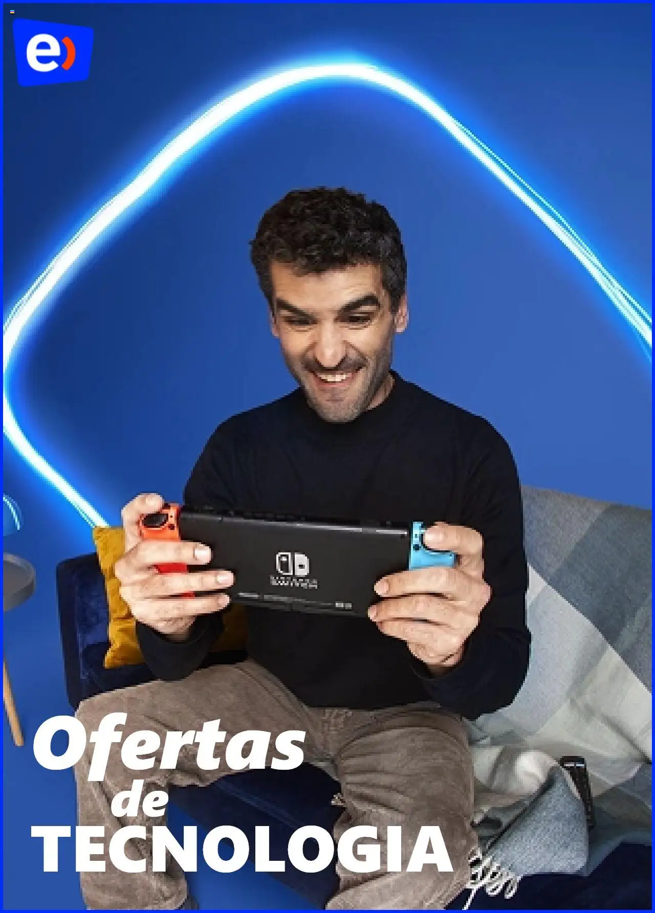 Entel ofertas  │ válido desde el 19.08.2025 | Página: 1