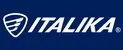 Logo de Italika en la sección Otros