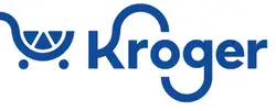 Kroger