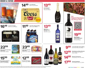 Preview of Giant weekly ads valid from 12.12.2025 | Page: 18