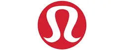 Lululemon logo in category Clothing, Shoes & Sport