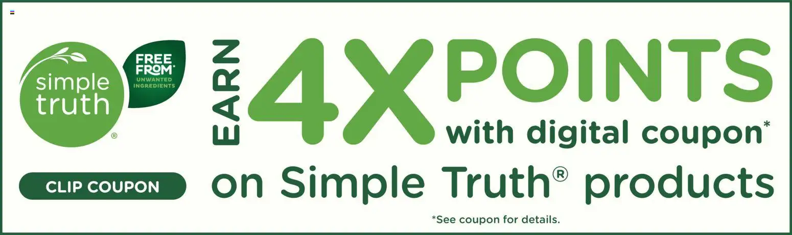 Dillons Weekly Ad - valid from 02.01.2026 | Page: 4