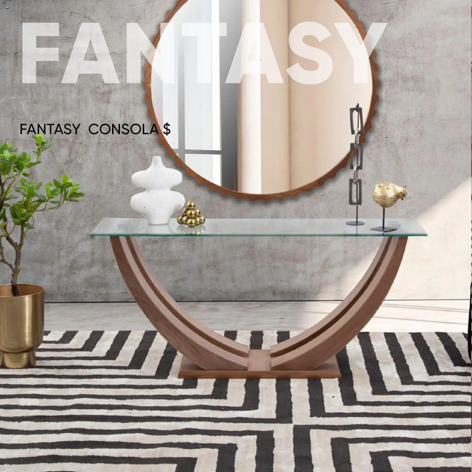 Nuevas ofertas de Muebles Dico válidas en toda la República Mexicana desde el 06.11.2025. ¡Encuentra las mejores ofertas en Muebles Dico catálogo Sofanni Pacifico! | Página: 61