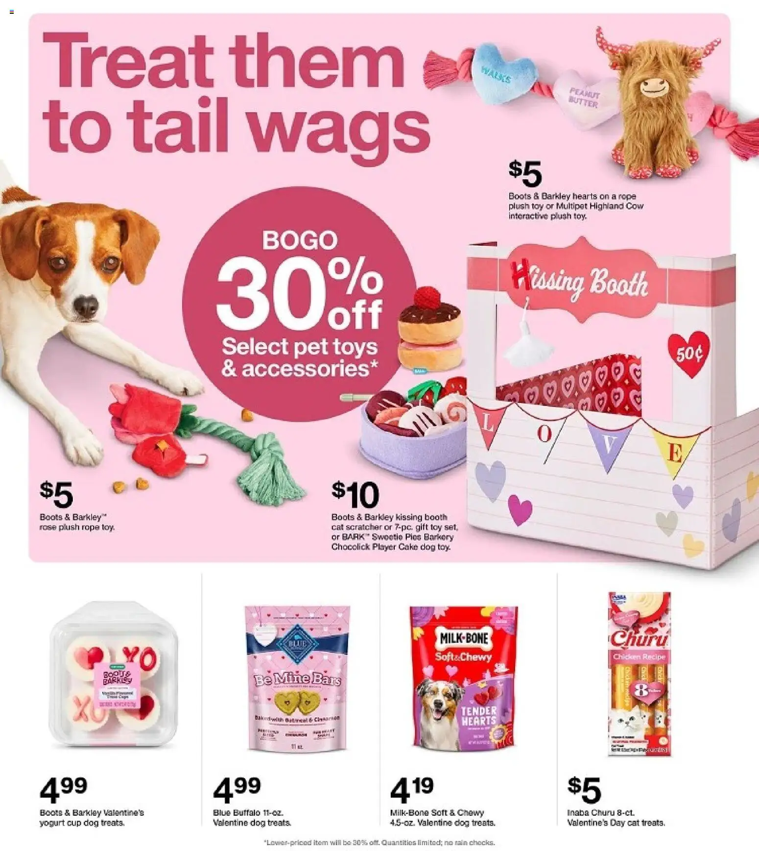 Target Weekly Ad - valid from 08.02.2026 | Page: 23