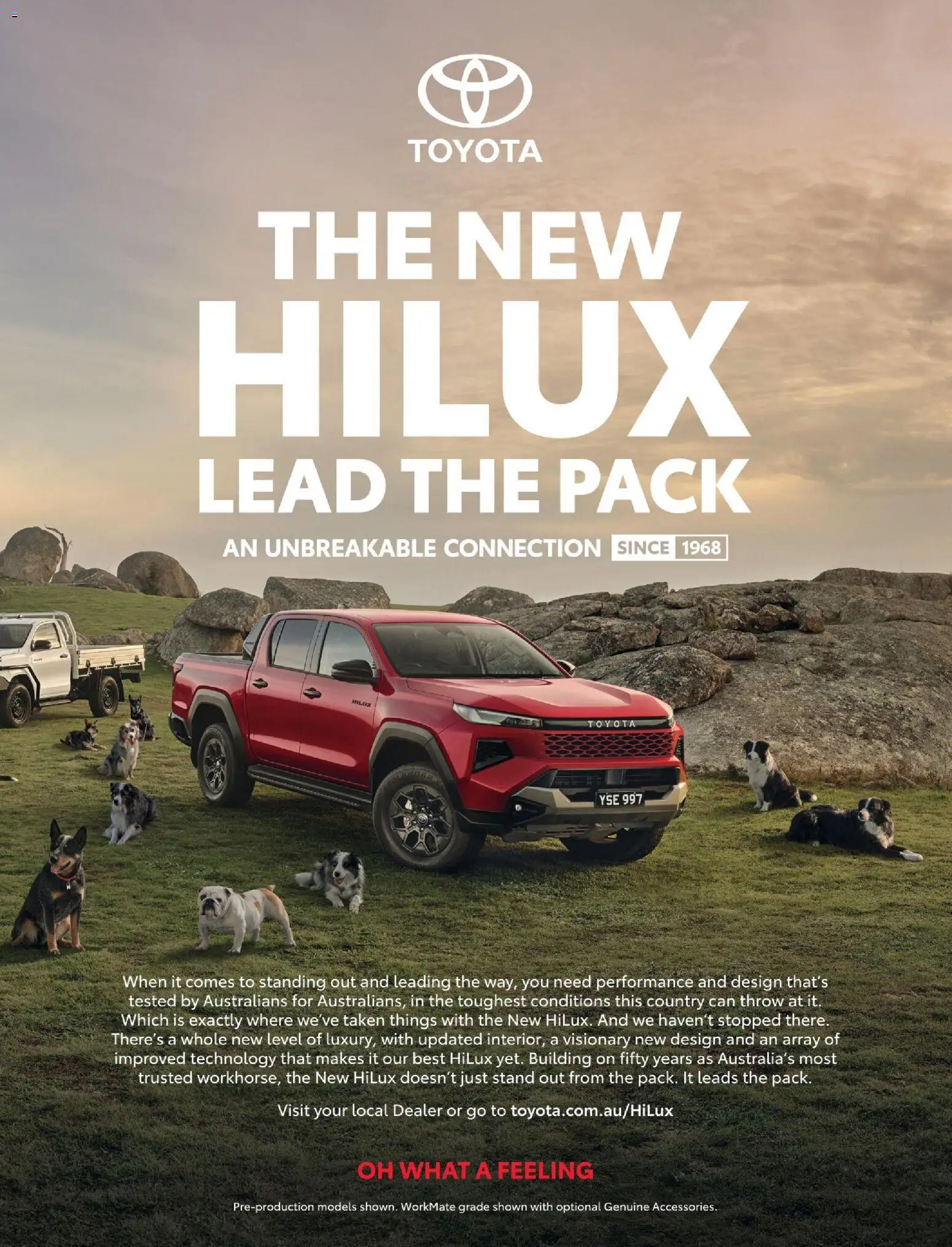 Bunnings Warehouse catalogue - valid from 01.01.2026 | Page: 3