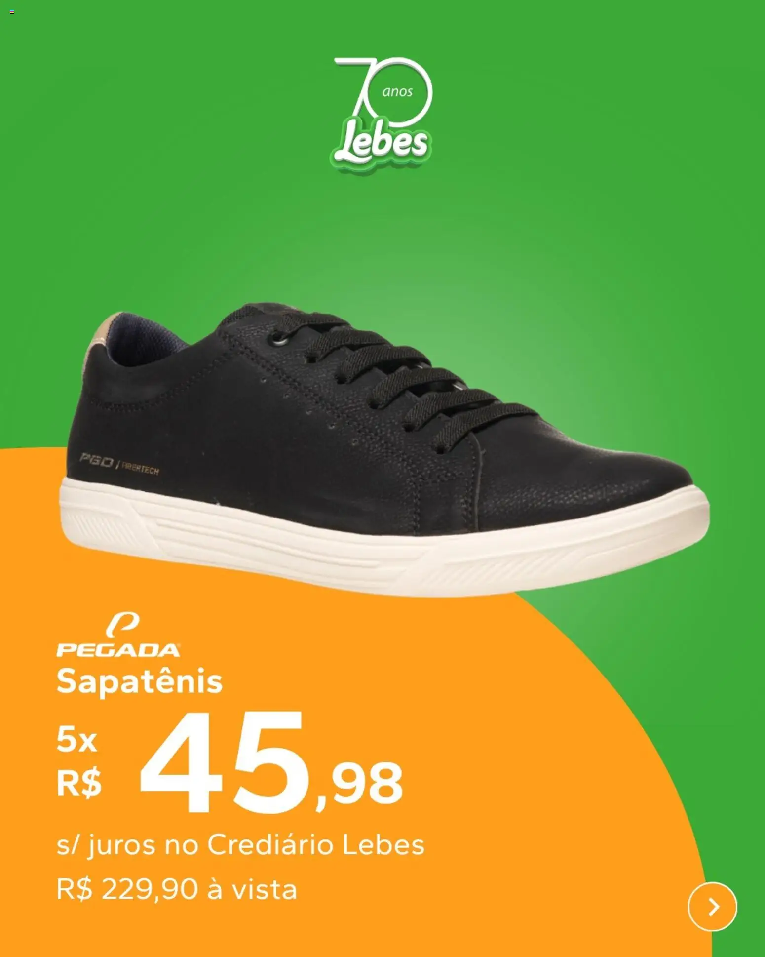 Lebes Folheto - válido de 08.04.2026 | Página: 3