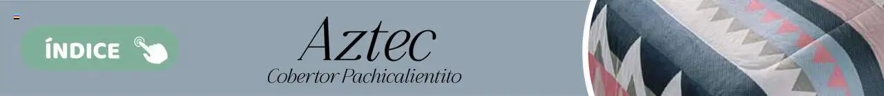 Nuevas ofertas de Colchas Concord válidas en toda la República Mexicana desde el 01.08.2025. ¡Encuentra las mejores ofertas en Colchas Concord - Catálogo! | Página: 715 | Productos: Cobertor