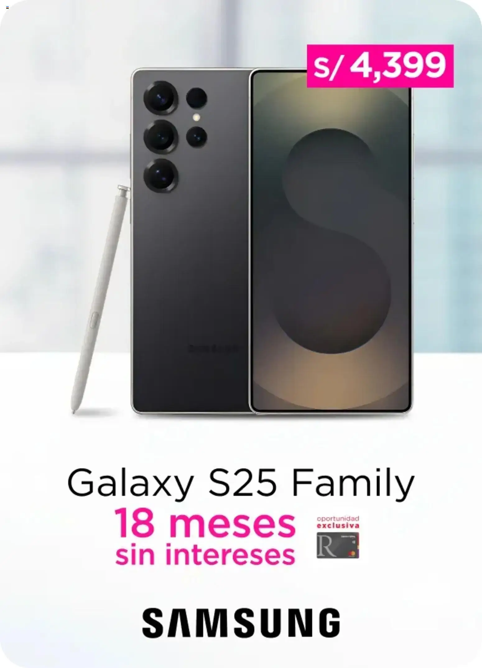 Catálogo Ripley válido desde 12.01.2026 | Página: 7