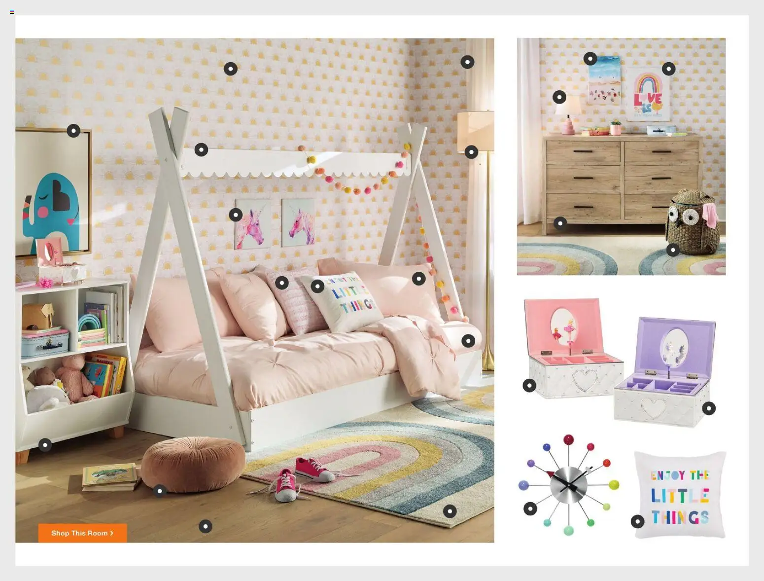 Home Depot Catalog - valid from 05.01.2026 | Page: 16