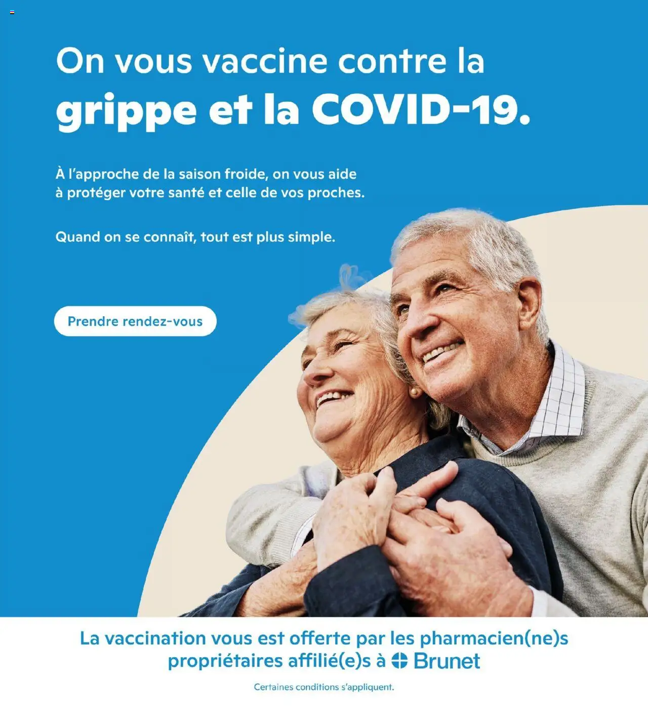 Brunet flyer valid from 09.10.2025 | Page: 5