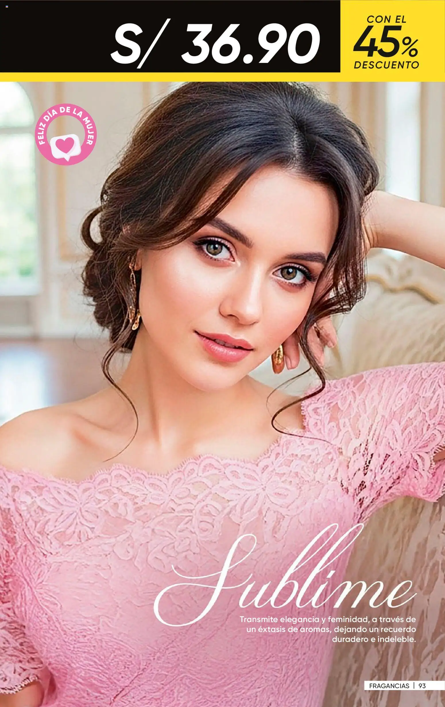 Catálogo Azzorti válido desde 26.01.2026 | Página: 94