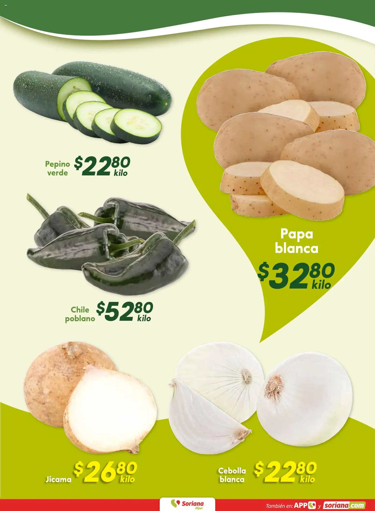 Nuevas ofertas de Soriana válidas en toda la República Mexicana desde el 05.03.2026. ¡Encuentra las mejores ofertas en Soriana Fin de Semana Híper: Ver, Tab, Chis, Camp, Yuc y Q. Roo! | Página: 9 | Productos: Playstation, Barra, Té