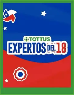Tottus ofertas  válido desde el 12.09.2025