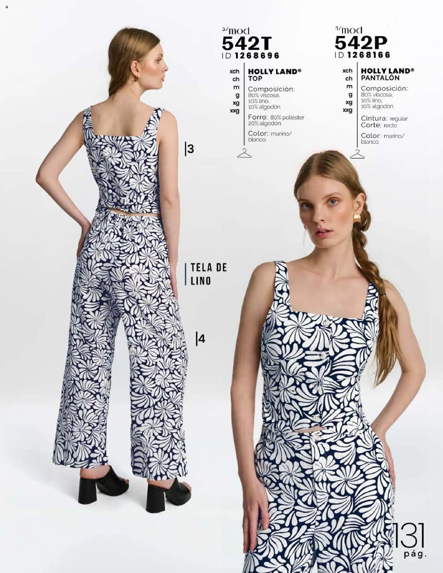 Nuevas ofertas de Price Shoes válidas en toda la República Mexicana desde el 11.03.2026. ¡Encuentra las mejores ofertas en Price Shoes catálogo Ella! | Página: 131 | Productos: Algodón