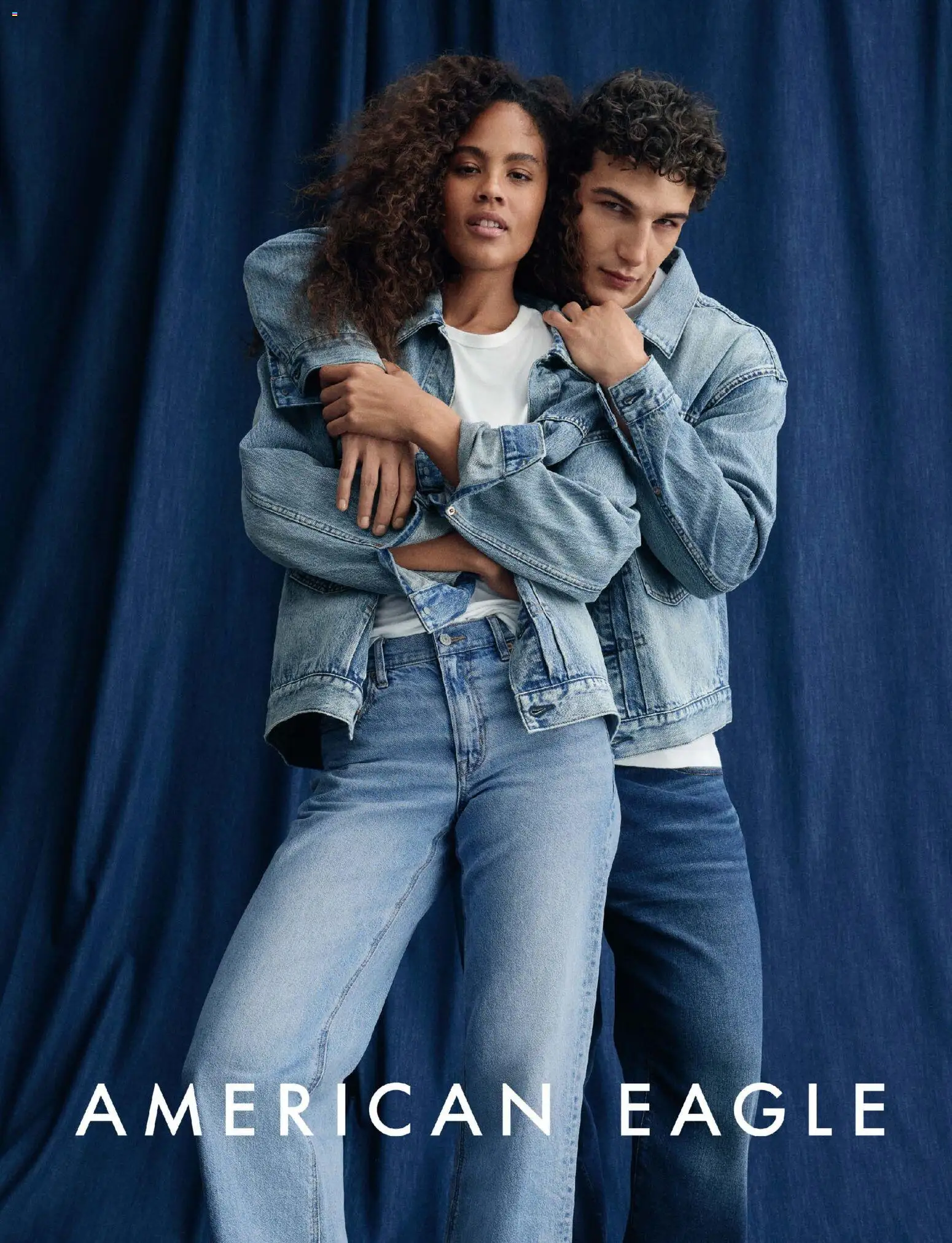 Nuevas ofertas de Coppel válidas en toda la República Mexicana desde el 01.03.2026. ¡Encuentra las mejores ofertas en Coppel catálogo ! | Página: 73