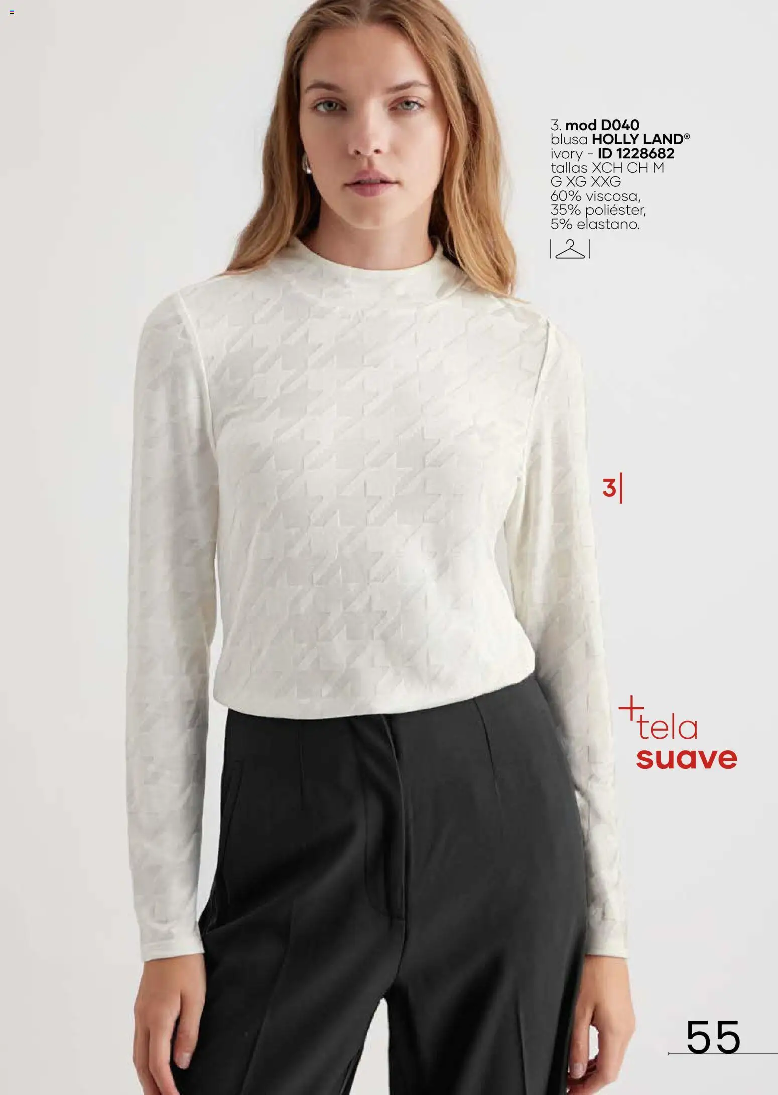 Nuevas ofertas de Price Shoes válidas en toda la República Mexicana desde el 27.11.2025. ¡Encuentra las mejores ofertas en Price Shoes catálogo Cierre De Temporada ! | Página: 55 | Productos: Blusa