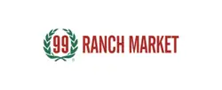 99 Ranch Market