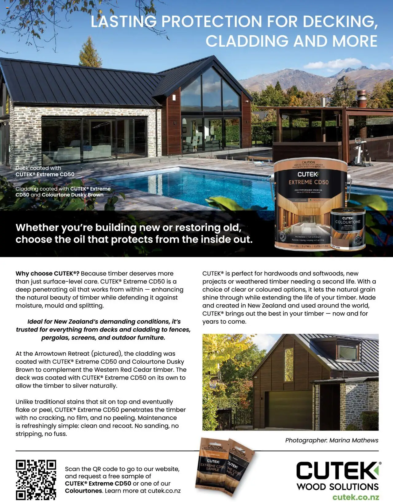 Bunnings Warehouse catalogue from 25.08.2025 | Page: 35