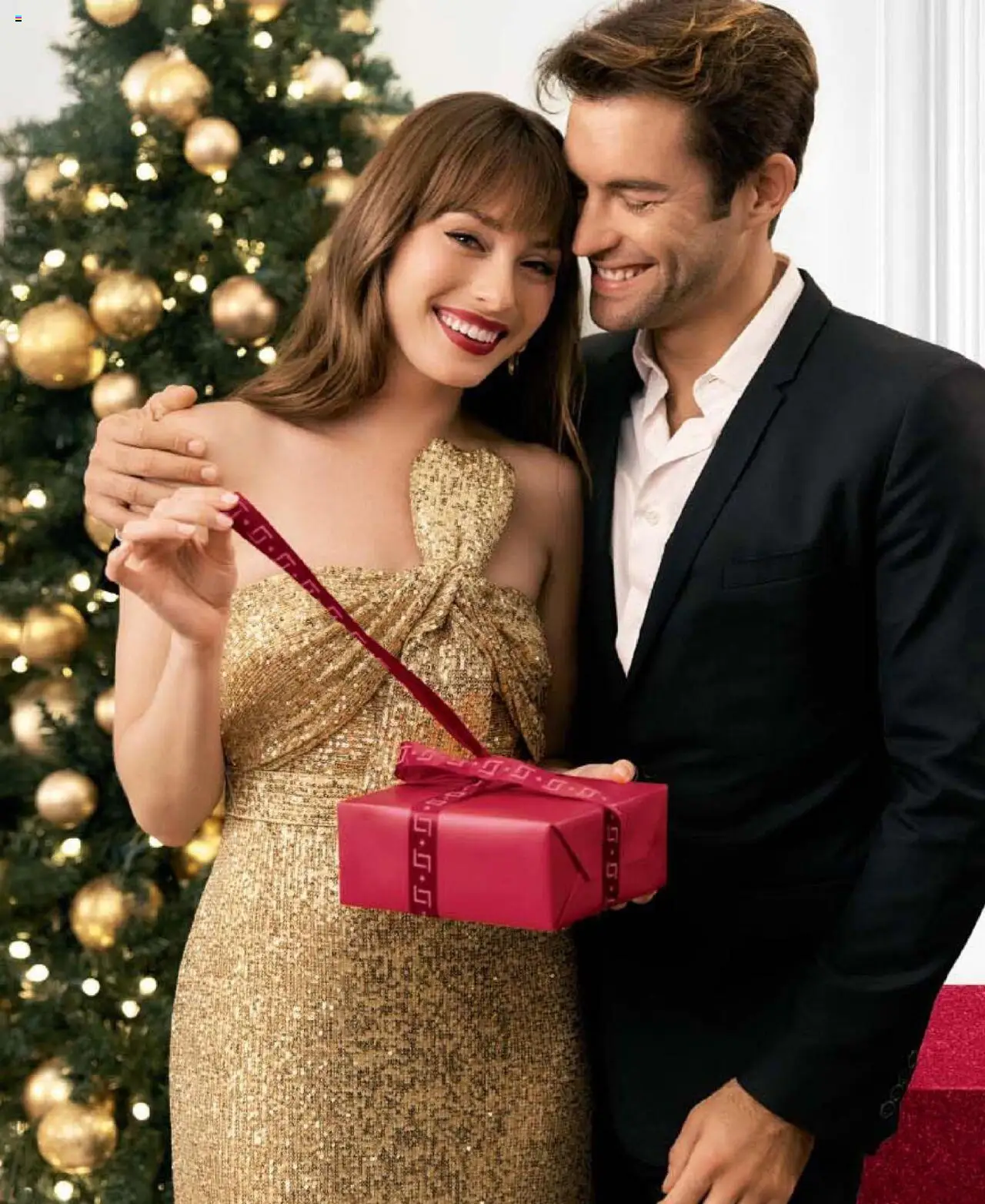 Catálogo L'Bel válido desde 24.10.2025 | Página: 2