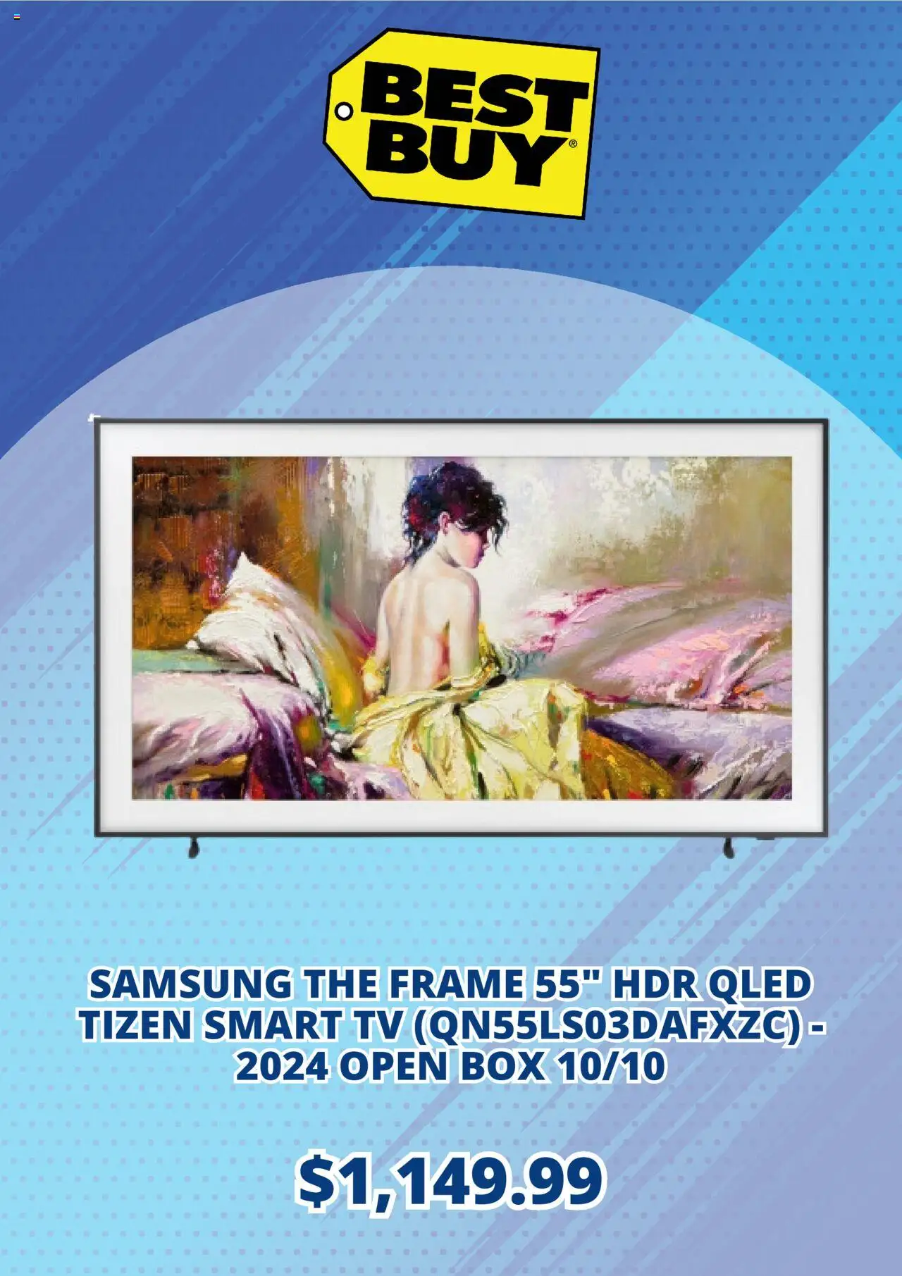 Best Buy flyer valid from 25.08.2025 | Page: 7