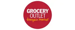 Grocery Outlet Weekly Ad - MD