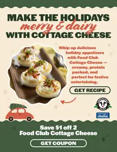 Preview of Coborn's weekly ads valid from 01.12.2025