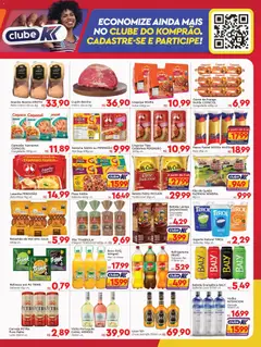 Komprao Atacadista - Ofertas da semana - Pré-Visualização do folheto da loja Komprao Atacadista, válido de 13.04.2026 | Página: 3