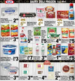 Preview of Super King weekly ads valid from 24.12.2025 | Page: 7