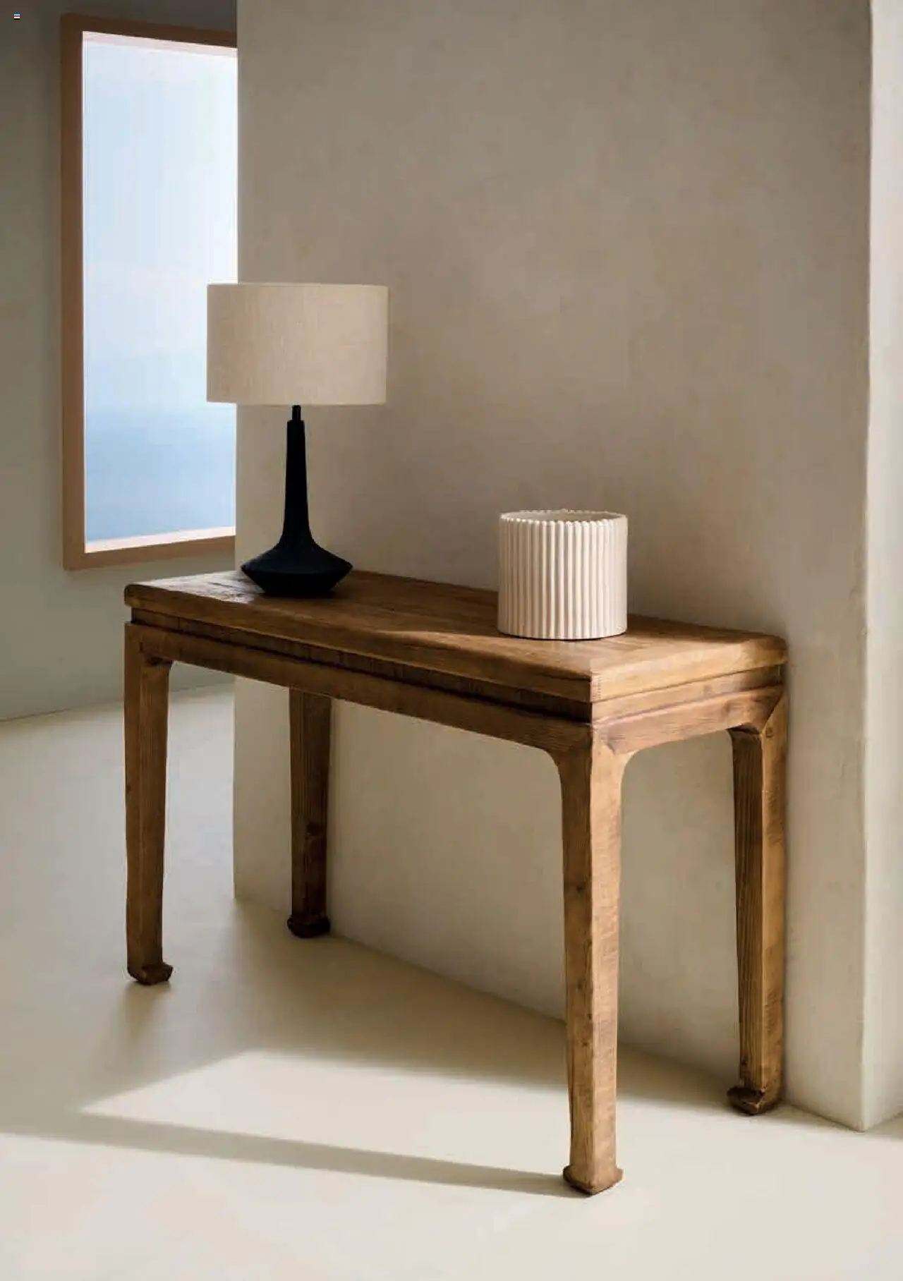 Nuevas ofertas de El Corte Inglés válidas en toda la República Mexicana desde el 14.10.2025. ¡Encuentra las mejores ofertas en El Corte Inglés - Catálogo Colecciones! | Página: 19