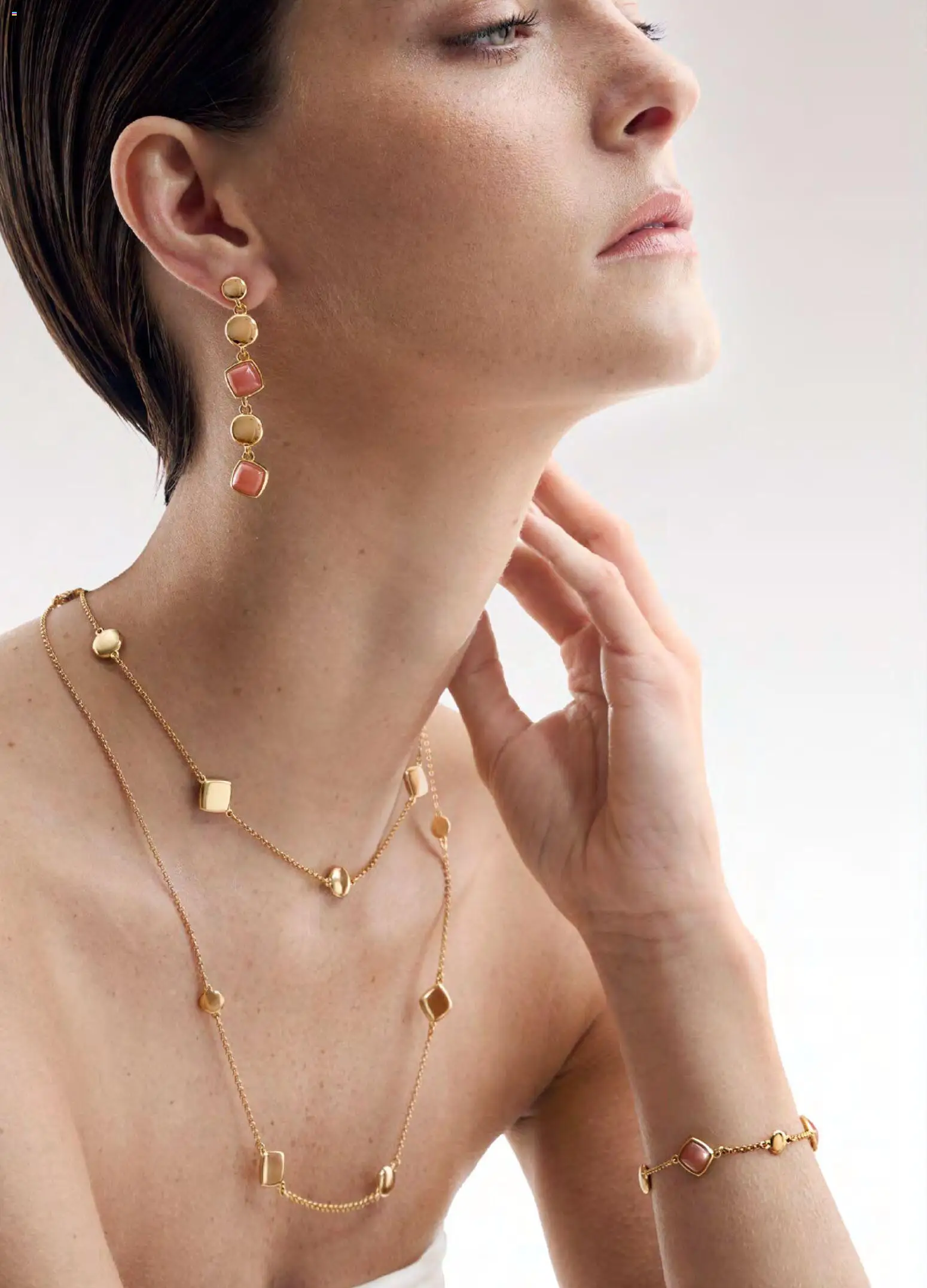 Yanbal revista - valida desde el 28.02.2026 | Página: 18