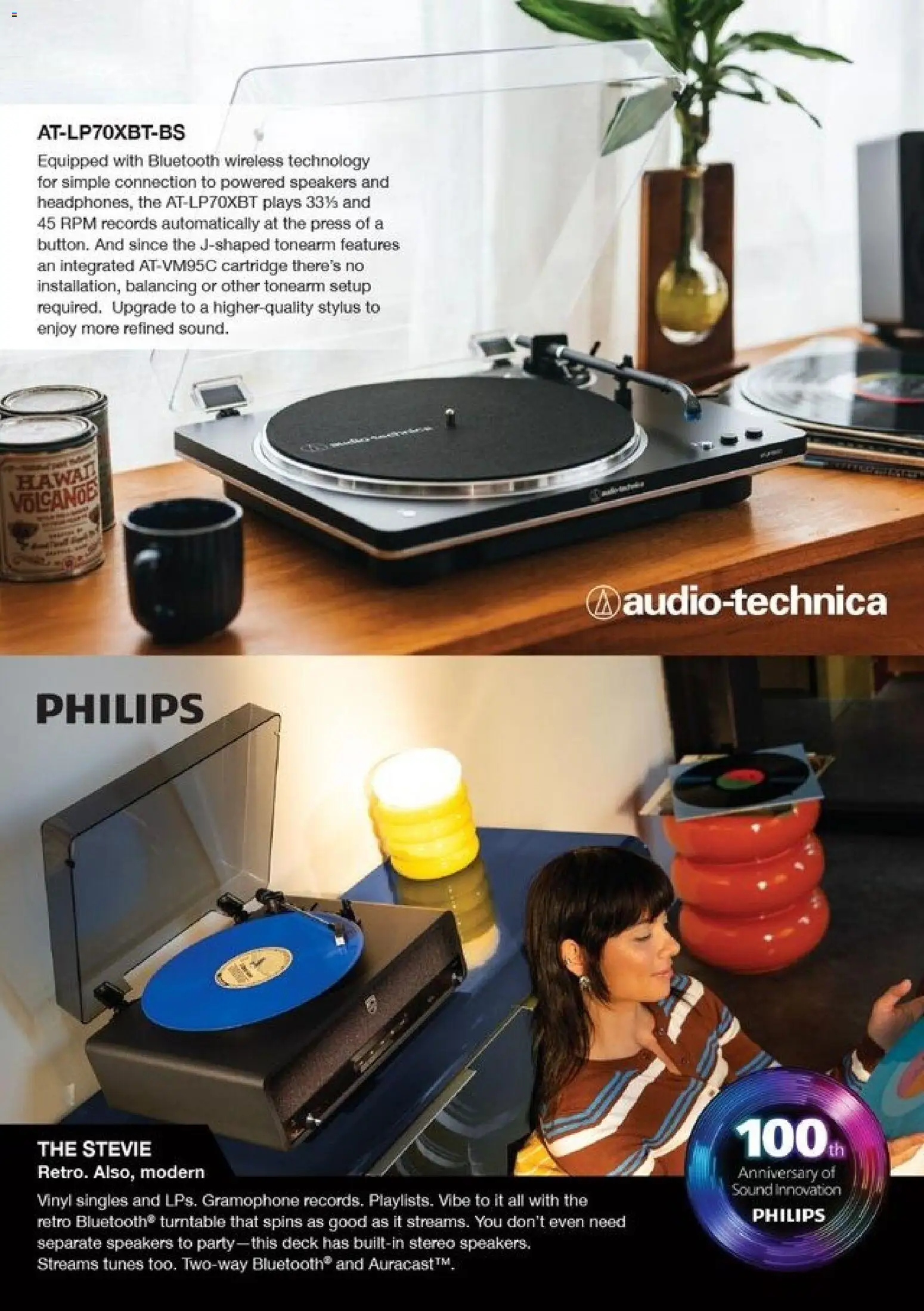 JB Hi-Fi catalogue from 26.11.2025 | Page: 27