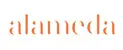 Logo de Alameda - Hogar y Jardín