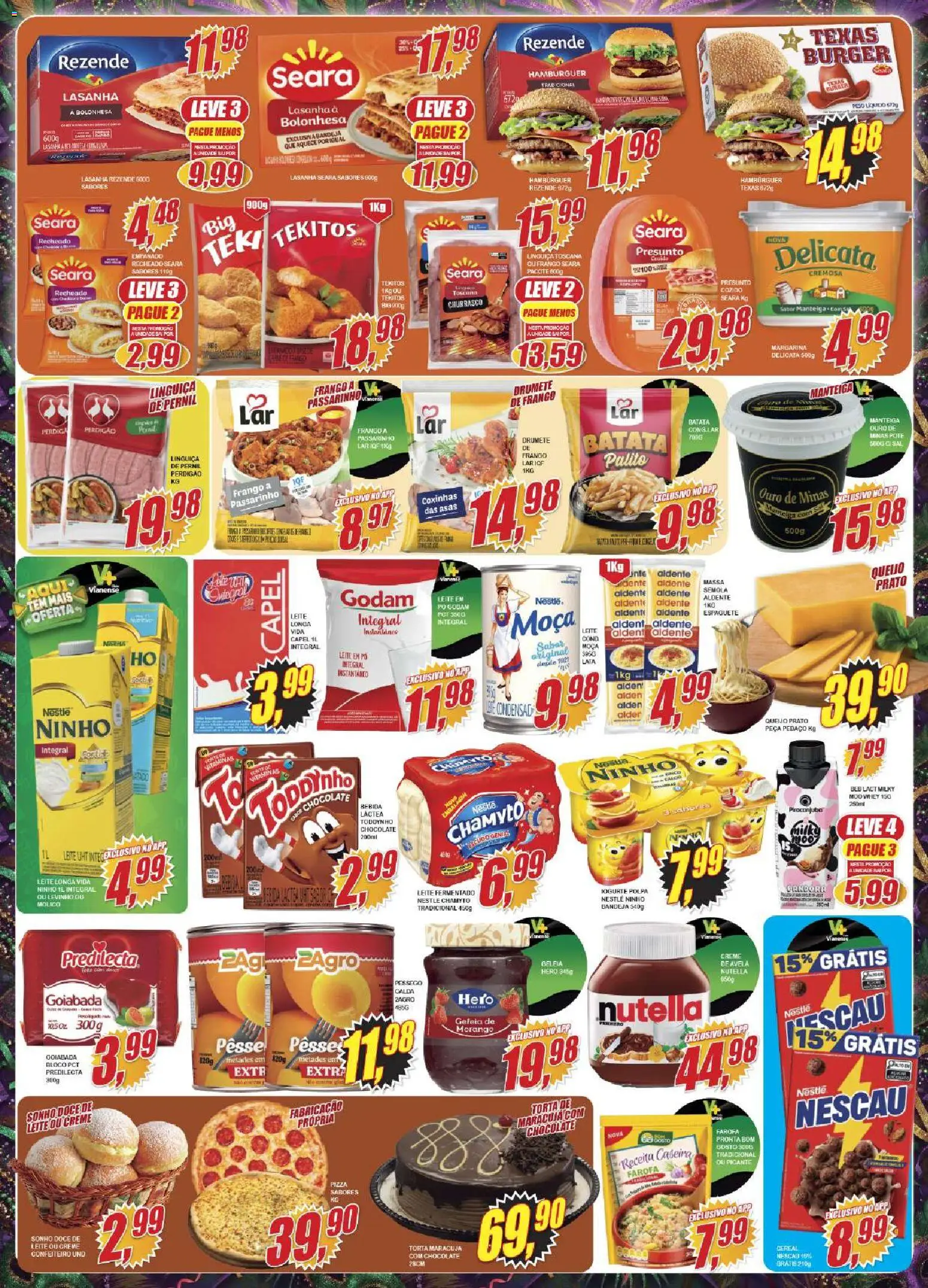 Vianense Folheto - válido de 06.02.2026 | Página: 2