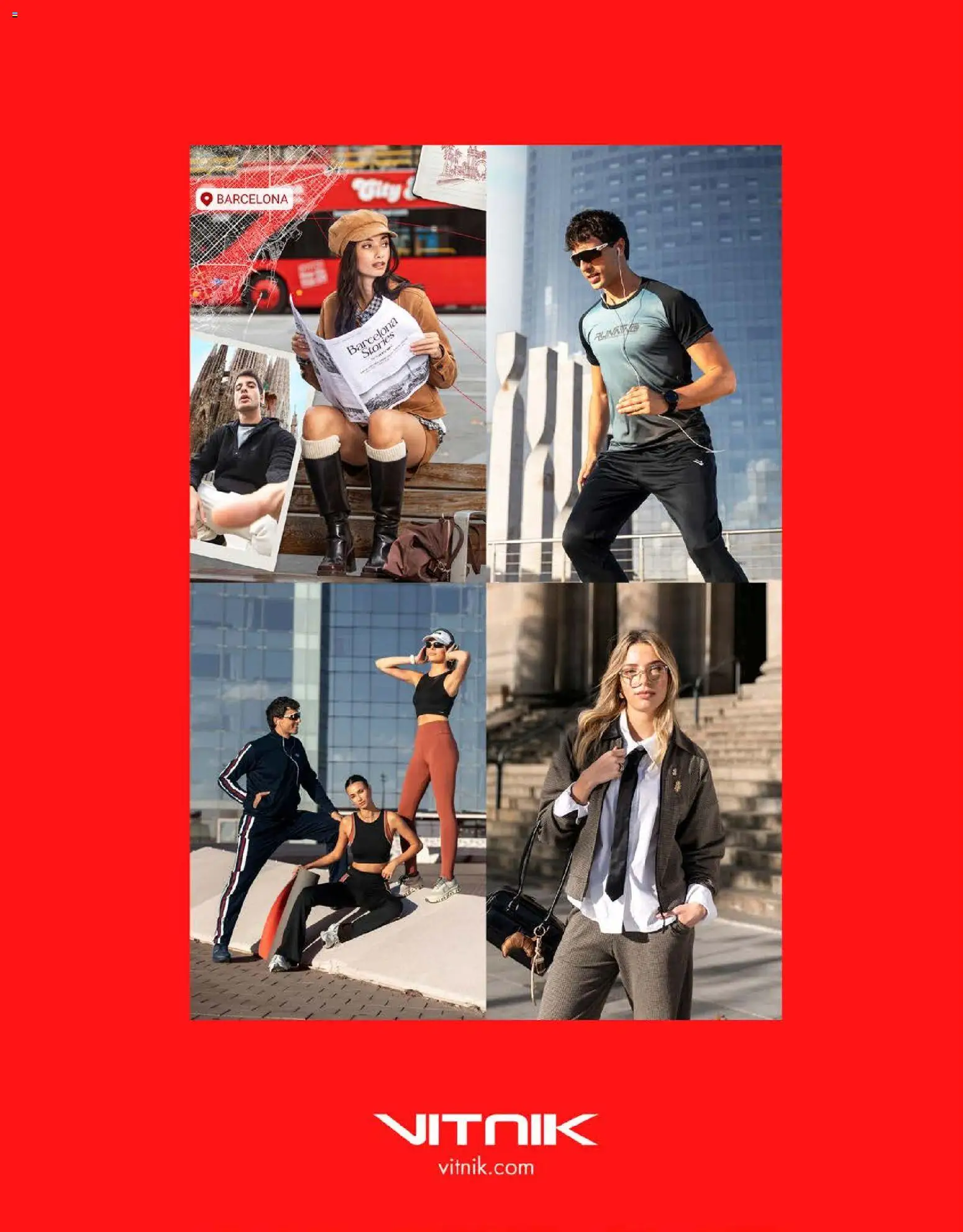 Vitnik - Hombre │ válido desde el 01.04.2026 | Página: 83