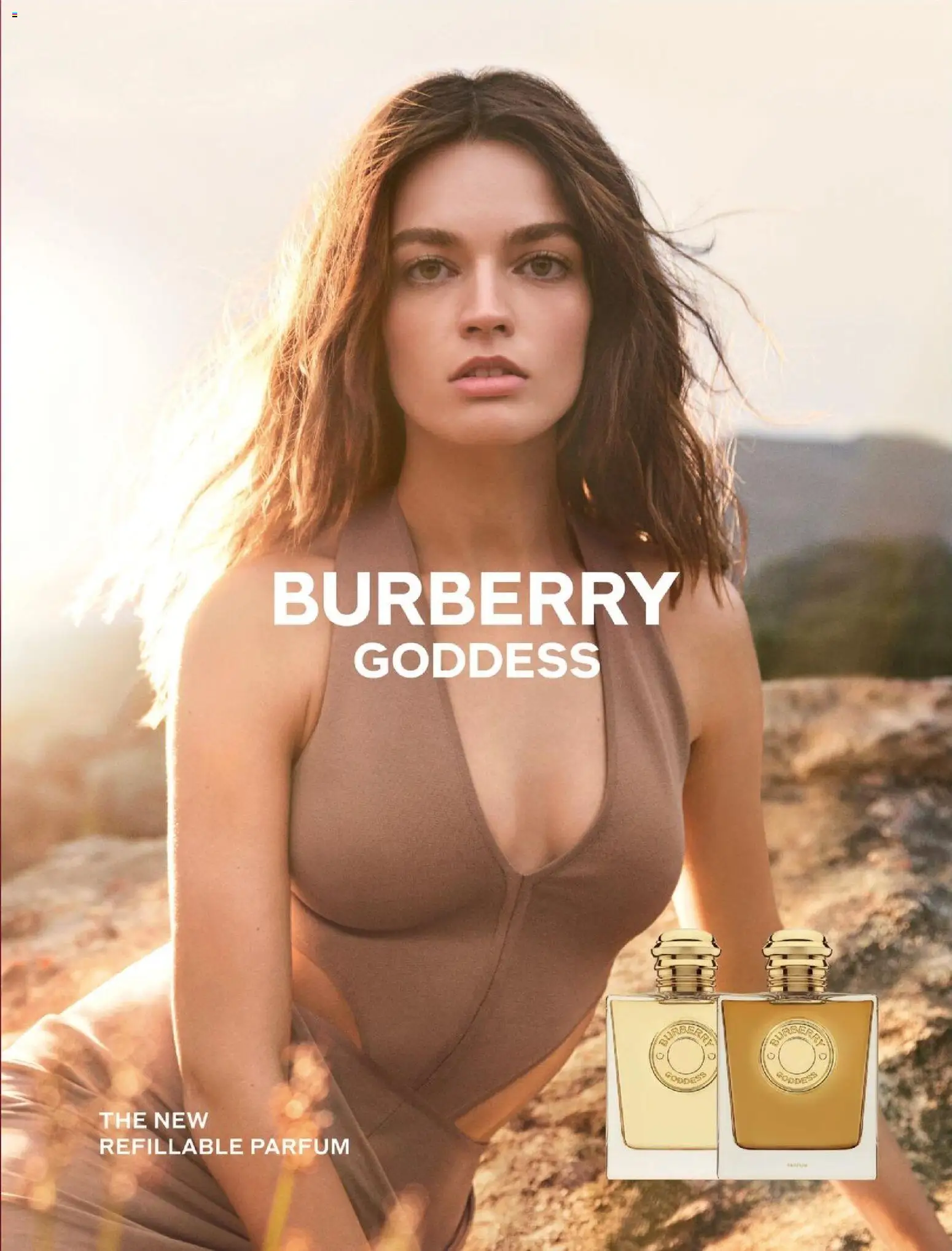 Pharmaprix flyer valid from 08.11.2025 | Page: 14