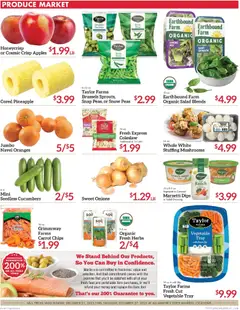 Preview of Martin’s weekly ads valid from 21.12.2025 | Page: 9