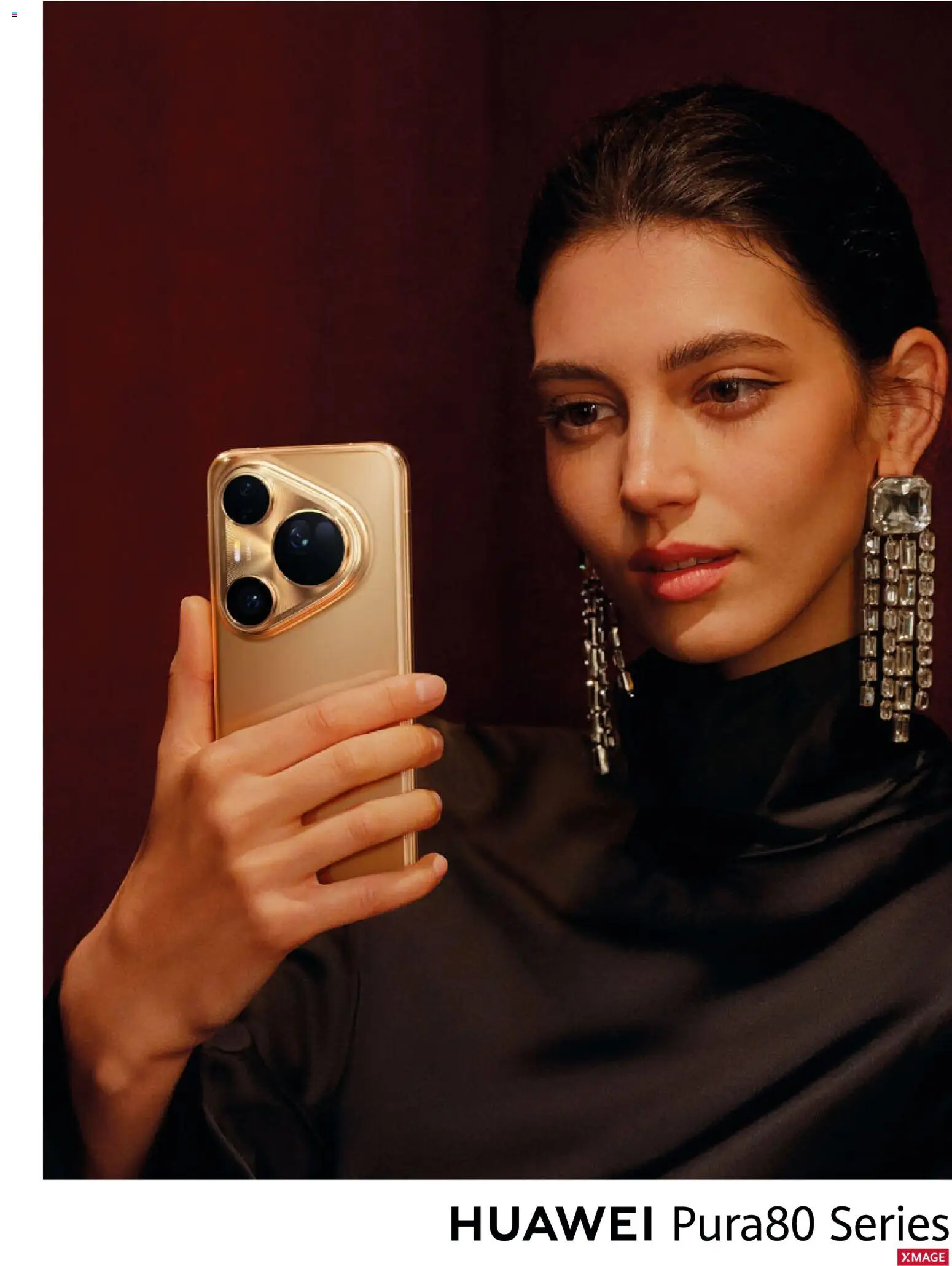 Nuevas ofertas de Palacio De Hierro válidas en toda la República Mexicana desde el 01.11.2025. ¡Encuentra las mejores ofertas en Palacio De Hierro catálogo! | Página: 99