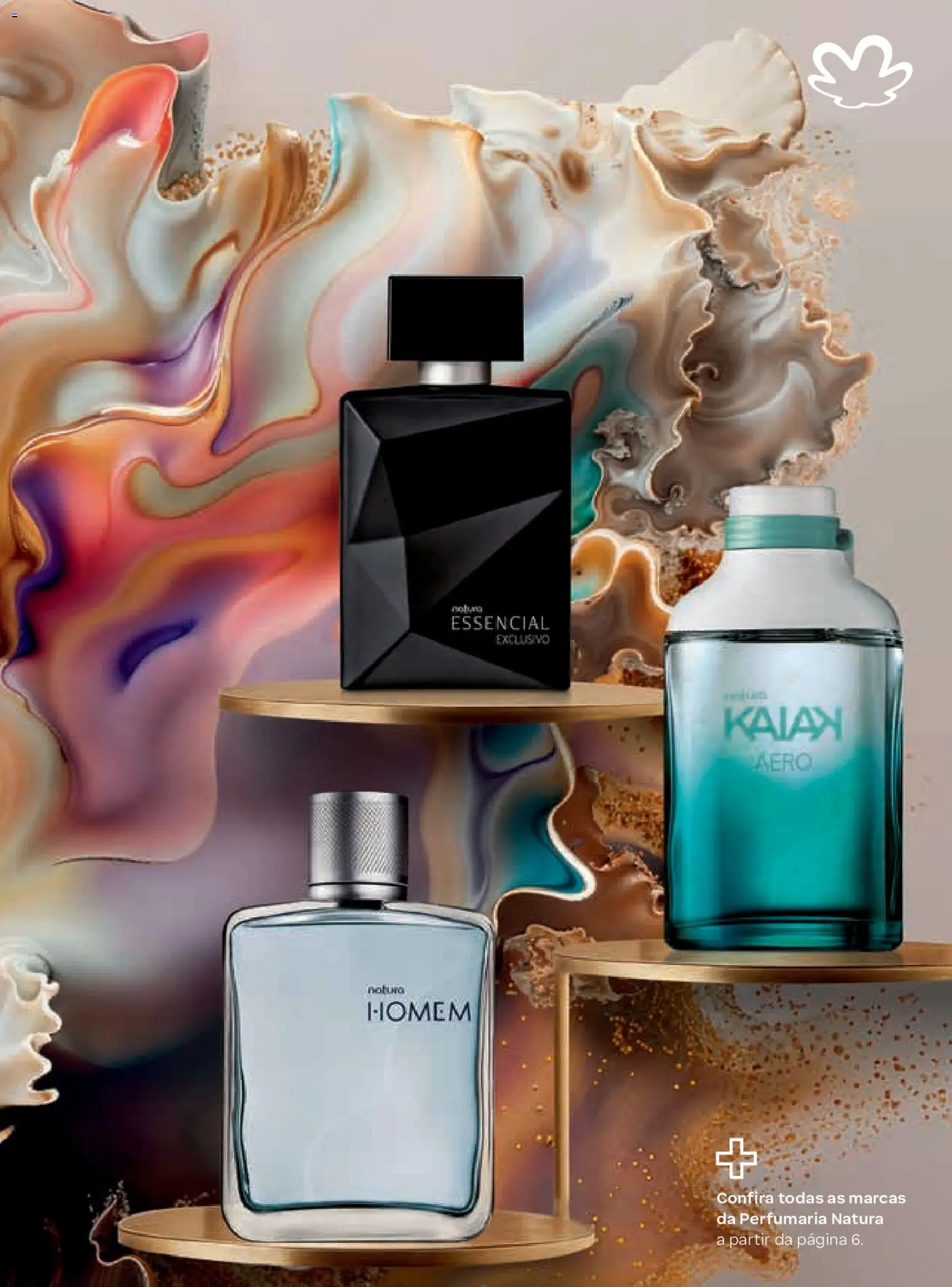 Natura Folheto - válido de 04.02.2026 | Página: 163