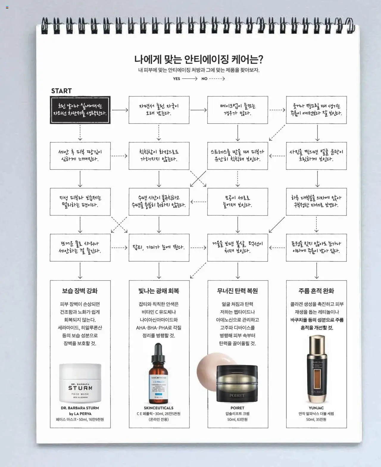  | 페이지: 43 | 상품: 마스크