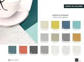 MK - Catalogo Productos Tecnicos válido desde el 22.07.2025 | Página: 58
