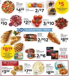 Preview of Dillons weekly ads valid from 08.04.2026 | Page: 9