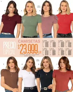 Carmel - Carmel C17 2025 -  Vista previa de la revista de la tienda Carmel valido desde el 25.09.2025 | Página: 55 | Productos: Café