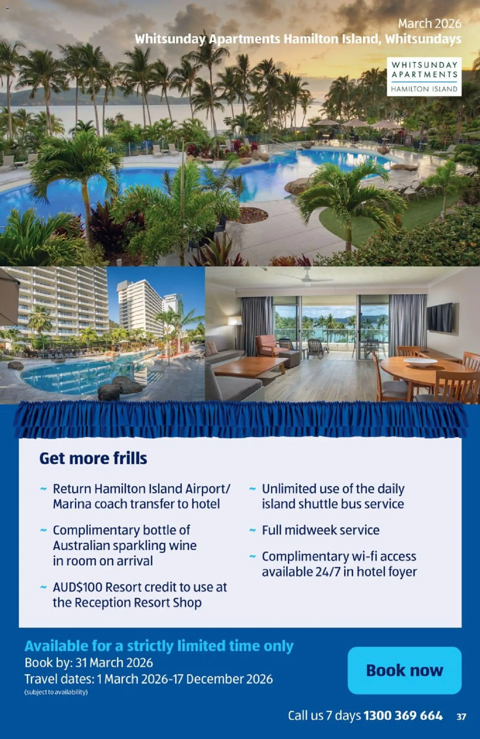 Aldi catalogue - valid from 02.03.2026 | Page: 37 | Products: Wine