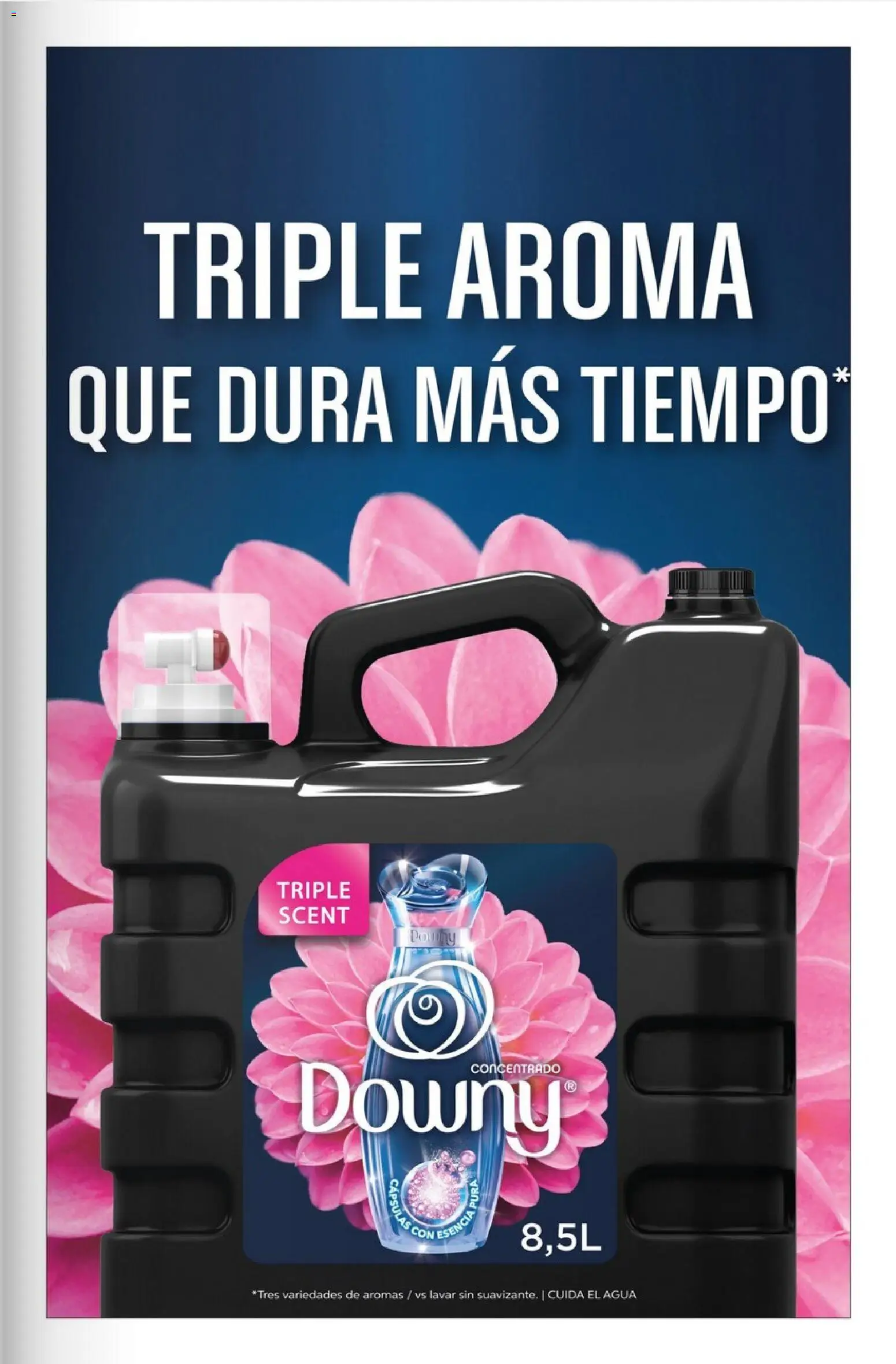 Nuevas ofertas de Costco válidas en toda la República Mexicana desde el 01.02.2026. ¡Encuentra las mejores ofertas en Costco Revista Febrero ! | Página: 125