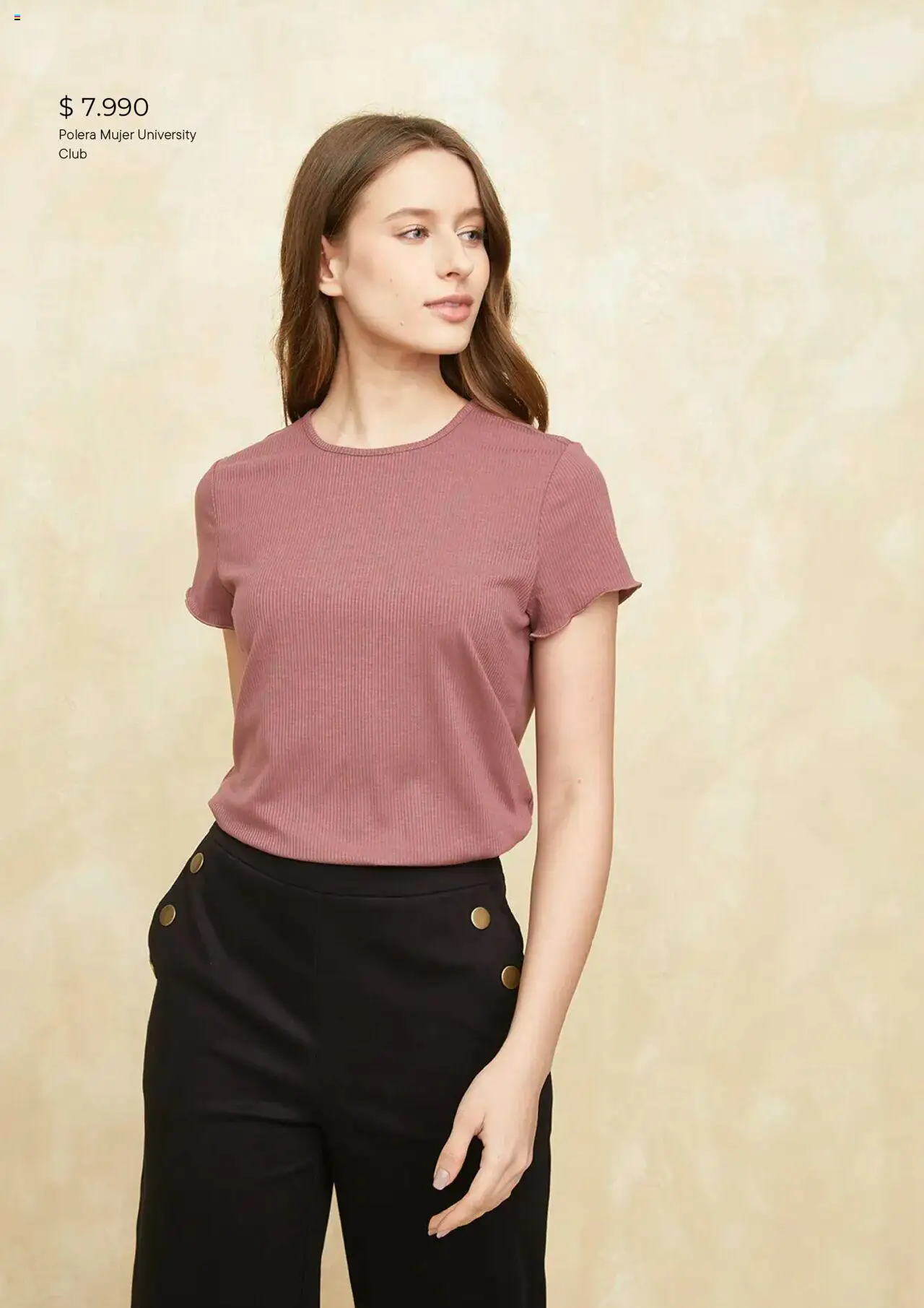 Falabella ofertas  │ válido desde el 01.10.2025 | Página: 10 | Productos: Polera