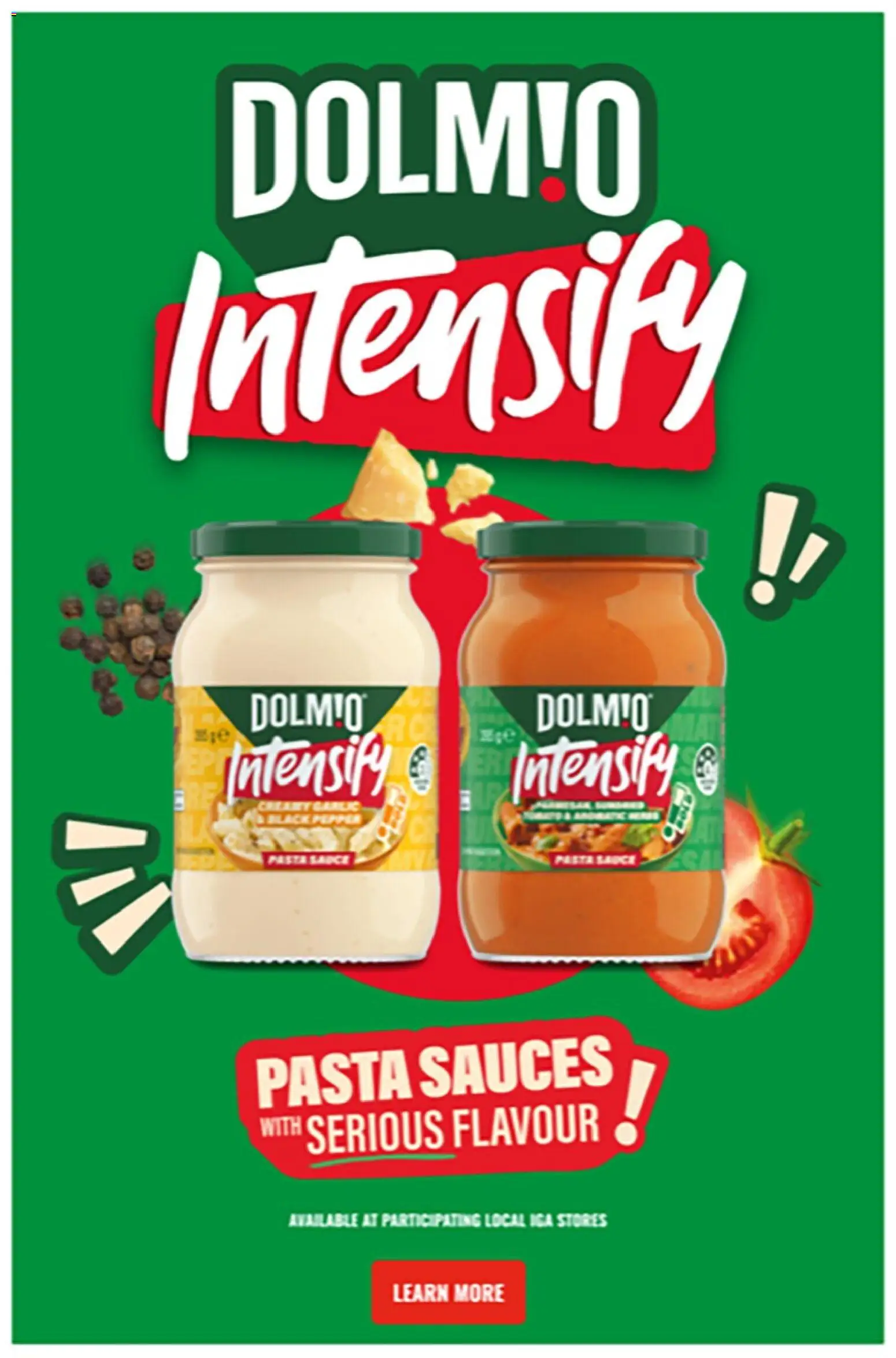 IGA catalogue - valid from 04.02.2026 | Page: 50