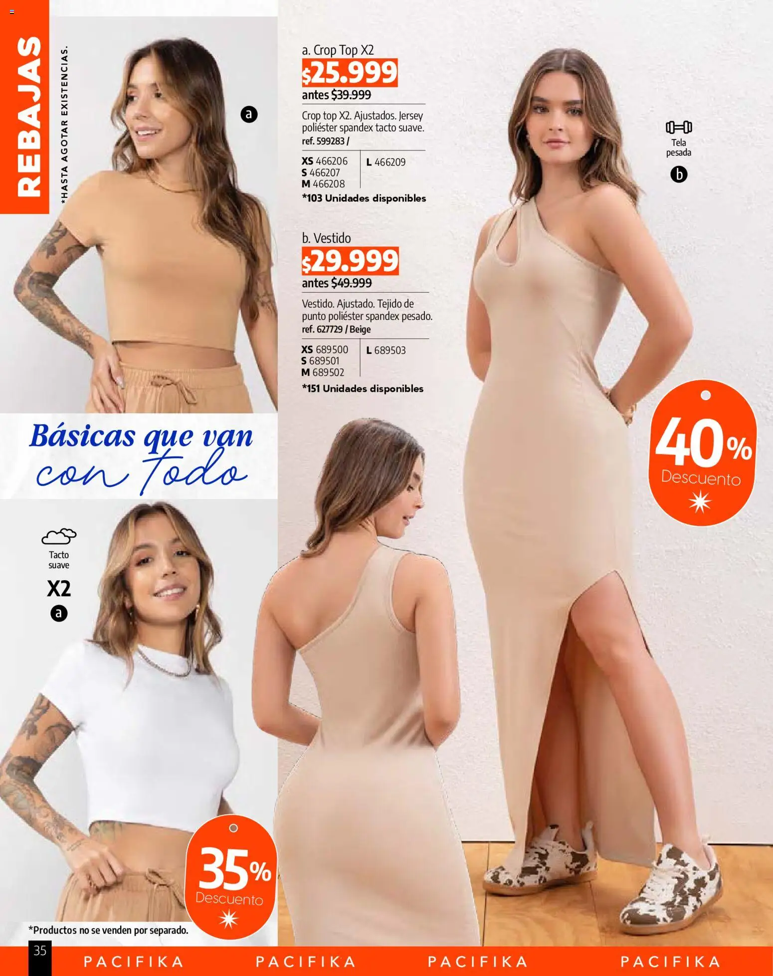 Pacifika revista - valida desde el 06.02.2026 | Página: 246